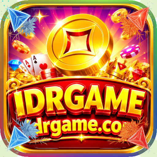 idrgame — galeri pratinjau Resmi APK
